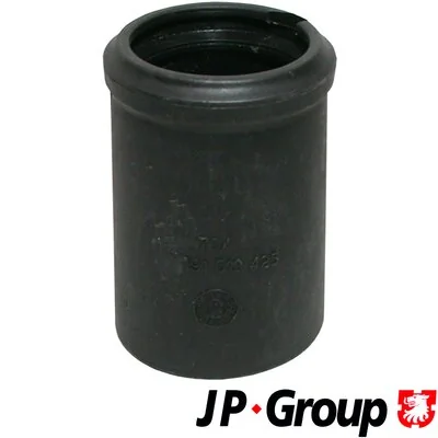 Protective Cap/Bellow, shock absorber